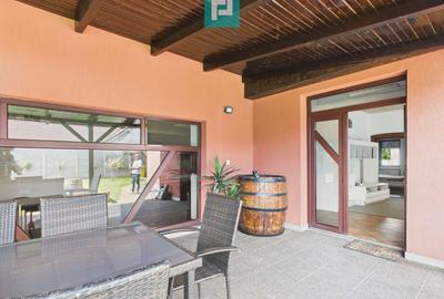 Casă de vânzare în Sântana, Arad – teren 615 mp - 10