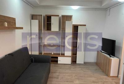 VANZARE STUDIO MODERN | COSMOPOLIS | RENOVAT COMPLET | IDEAL INVESTITIE | - 3