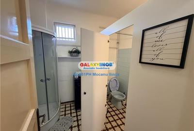 Inchiriere casa pentru birouri, Republicii, Ploiesti - 3