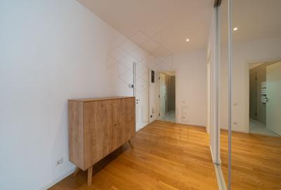 Soseaua Nordului | Apartament cochet mobilat LUX | - 7
