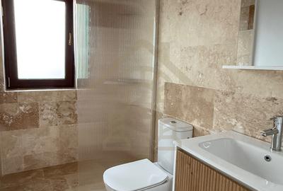 Vila Tilia Vlasiei cu Gradina 700 m2 langa Padure - 21