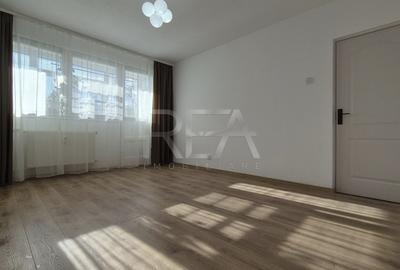 2 camere, et 3/4, bloc tip P, anvelopat-Drumul Taberei - 3