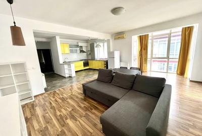 Apartament 2 Camere Orșova | Balcon | Centrala proprie | Loc de parcare - 2