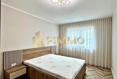 Apartament prima inchiriere | Loc de parcare privat | Lisaura | ID:1694 - 5