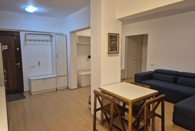 Închiriez apartament 3 camere - 16