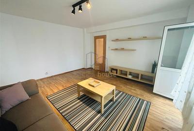 Inchiriere apartament 2 camere Ploiesti, zona Paltinis - 2