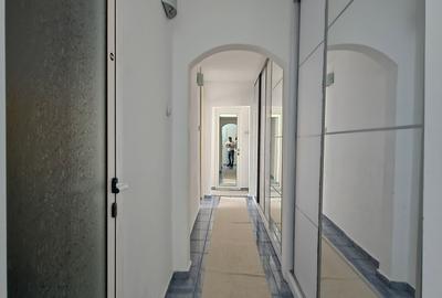 3 Camere Decomandat 2 Bai tip Brașov | Faleza Nord, Str. Unirii | Comision 0% - 26