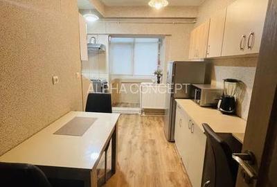 Faleza Nord de închiriat 3 camere - 1