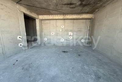 BLOC NOU | 3 camere | 114 mpc | Boxa - 6