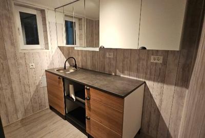 Apartament 2 camere Principatele Unite - 5