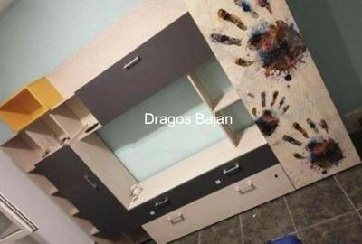 Lahovari // Creditabil // 22mp - 3