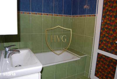 Apartament 2 Camere | Decomandat | Tineretului - 10