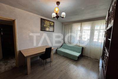 Apartament  2 camere de vanzare 47mp+7mp balcon zona Mihai Viteazul - 7