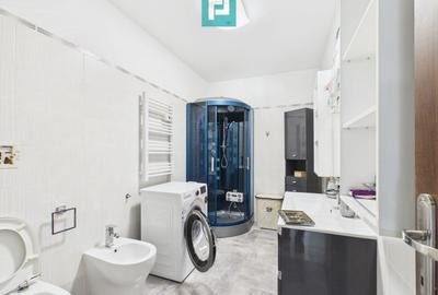 Vilă cu 4 camere in Livada - 18