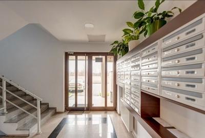 Oportunity//Apartment for Sale// Iancu Nicolae// - 2