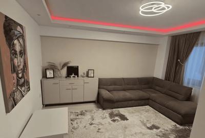 Apartament Soleia R. Valea Lupului 3camere E3 84mp + Boxa + 2x Loc P. - 11