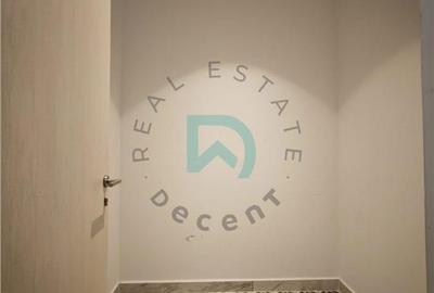 Spatiu comercial, 200 mp, zona Grivitei, Brasov - 9