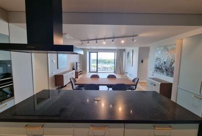 Apartament 5 camere de închiriat Rahmaninov - 7