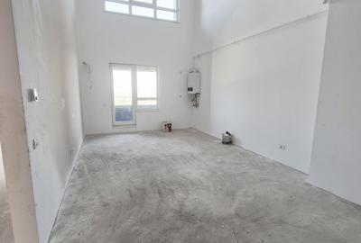 Gran Via Marina - Duplex Penthouse etaj 11+12 - 14