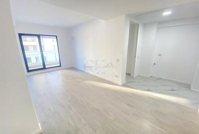 Garsniera-Decomandata- Viilor - 1