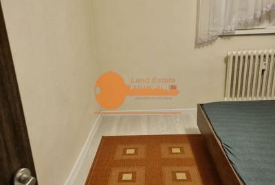 Apartament 2 camere | Colentina - 4