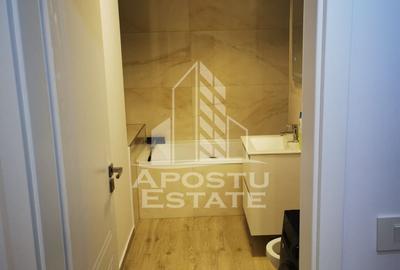 Apartament cu 2 camere , de inchiriat , Iris -Aradului , Timisoara - 10
