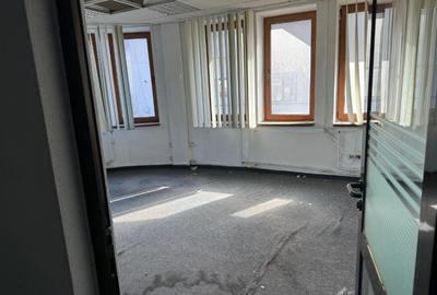 PROPRIETATE DE COLECTIE – VILA NEOROMANEASCA IN CEA MAI DORITA ZONA A CONSTANTEI - 7