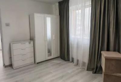 Apartament 3 Camere,Dna.Ghica ,bl.reabilitat,DECOMANDAT,Amenajat,boiler,mobilat - 3