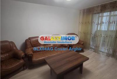 Inchiriem ap cu 3 cam la Balcescu Residence, mobilat si utilat - 4