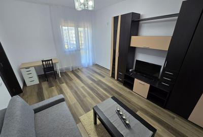 Prima Inchiriere Apartament 2 Camere Militari Belsugului - 6