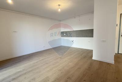 Apartament cu 2 camere decomandat în Theodor Pallady