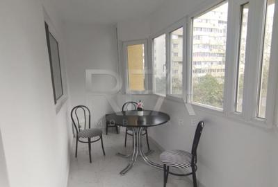 Apartament 3 Camere Iancului|Bloc din 1978 - 18
