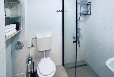 Apartament 2 camere Drumul Taberei-Metrou Valea Ialomitei - 8