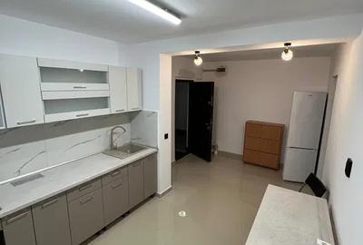 Apartament 2 camere, decomandat, 60 mp, ac, balcon, metrou, Aparatorii Patriei - 5