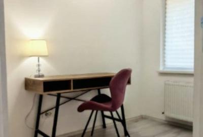 Casa de inchiriat | Duplex | Mobilata si utilata | Parcul Ghidiceni la 13' - 4