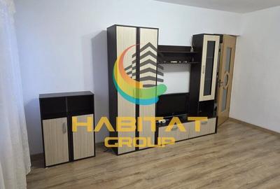 Vanzare 2 Camere Gata de Mutare Cantemir-Budapesta! - 3