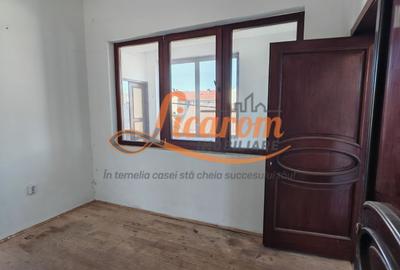 Cladire P+4 Rasnov- Central, IDEAL INVESTITIE. - 13