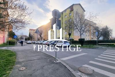 APARTAMENT 2 CAMERE DE VÂNZARE ÎN SIBIU ZONA CEDONIA | MOBILAT - 5