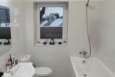 Apartament in Vila-Spatiu Generos - 17
