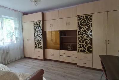 Apartament cu 2 camere decomandate | 45mp | Manastur - 2