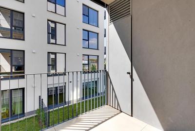 Apartament 2 camere de inchiriat Quartier Azuga/Parcare subterana - 24