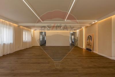 Spatiu nou, modern pt  evenimente, cosmetica/masaj și mindfulness - 2