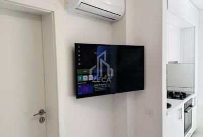 Apartament 42 mp | 7 minute de metrou | Prima Inchiriere - 5