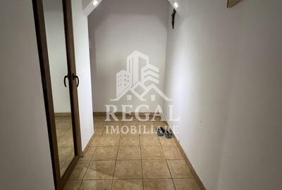 Apartament 2 camere decomandat – Micro 4 | Etaj 8/10 | Lift | Centrală - 7