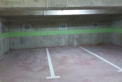 REA1026942 Metrou Grozavesti I 2 Camere I Loc de parcare I De vanzare - 12