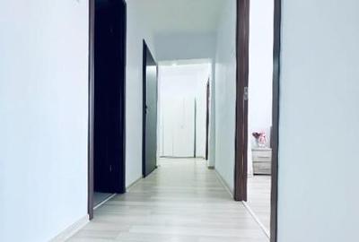 Apartament - 2 camere - decomandat - Dristor - 3