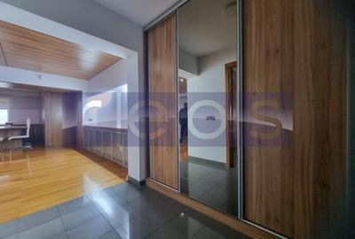 VANZARE 3 CAMERE -  SEMIDECOMANDAT - Mall Vitan - 9