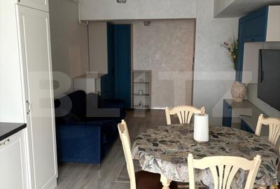 Apartament 2 camere, 49 mp, Moara de Vânt - 4