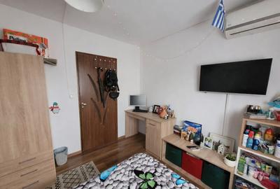 Camera de camin - 20 mp - Valea Rosie - 1