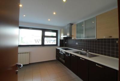 Soseaua Nordului - apartament cu 3 camere de inchiriat - 5